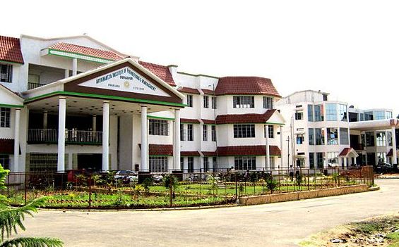 Aryabhatta Institute of Engineering and Management
